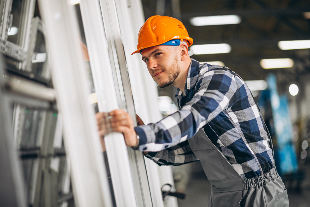 Save 30% by Buying Windows and Doors at contractor prices in Oklahoma City