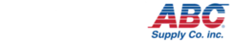 Advanced Window and Door Distribution of Oklahoma City Logo